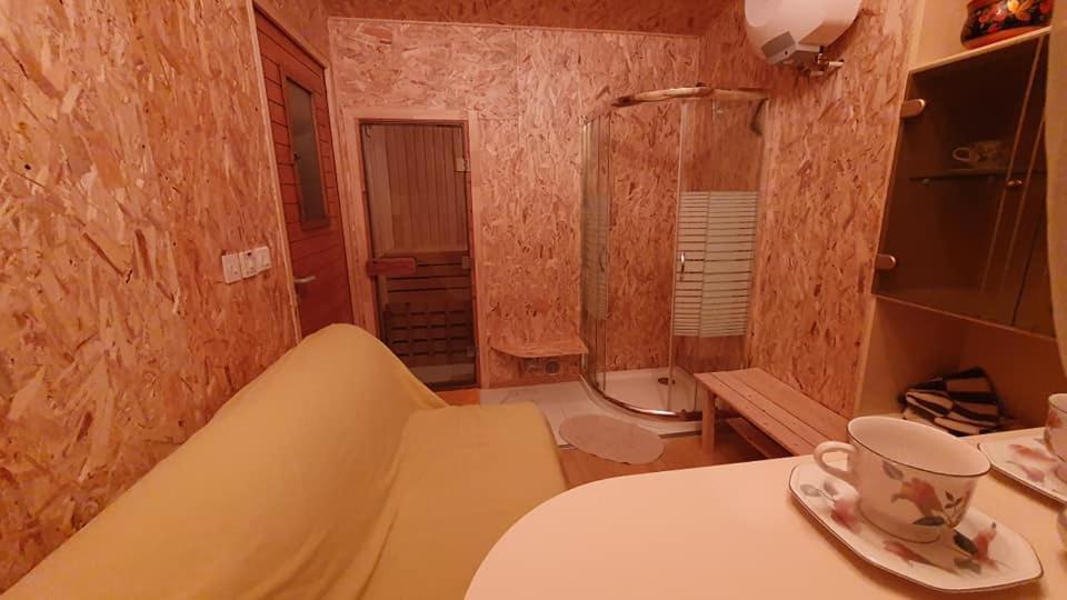 Hotel Moon-Light Studio Larnaca Zewnętrze zdjęcie