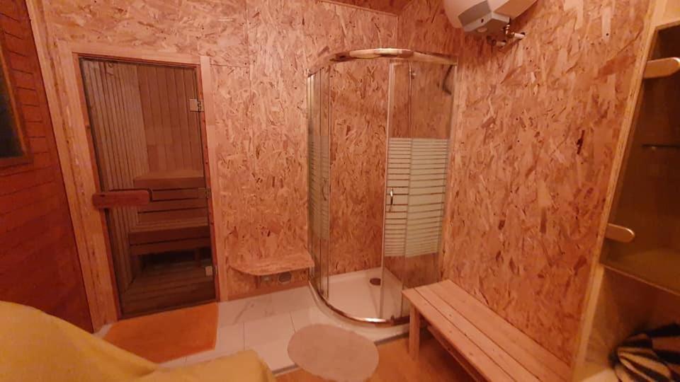 Hotel Moon-Light Studio Larnaca Zewnętrze zdjęcie