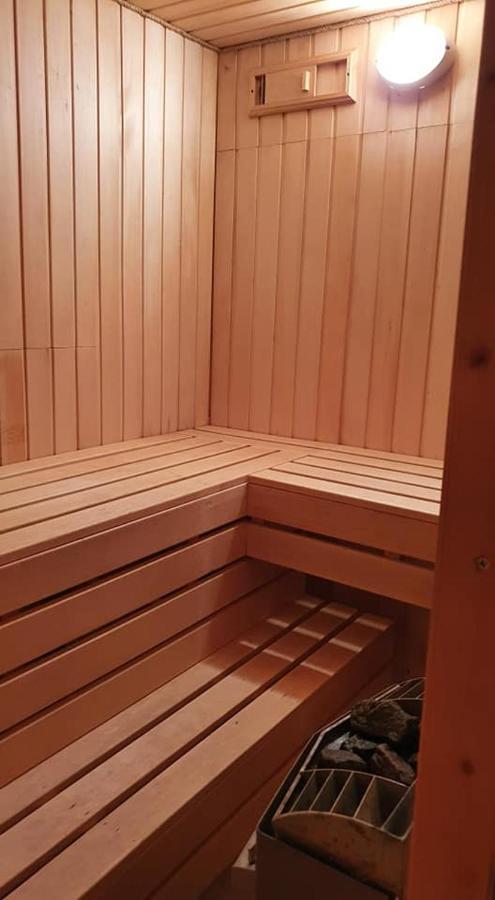 Hotel Moon-Light Studio Larnaca Zewnętrze zdjęcie
